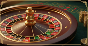 成年人精品展示